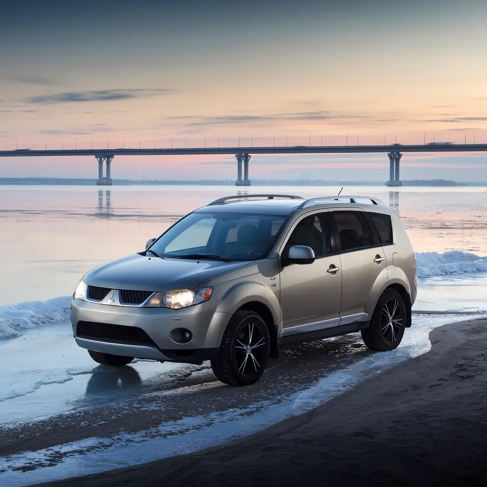 9 Ways to Lower and Manage Cortisol Levels