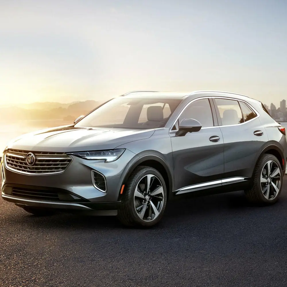 9 Ways to Lower and Manage Cortisol Levels