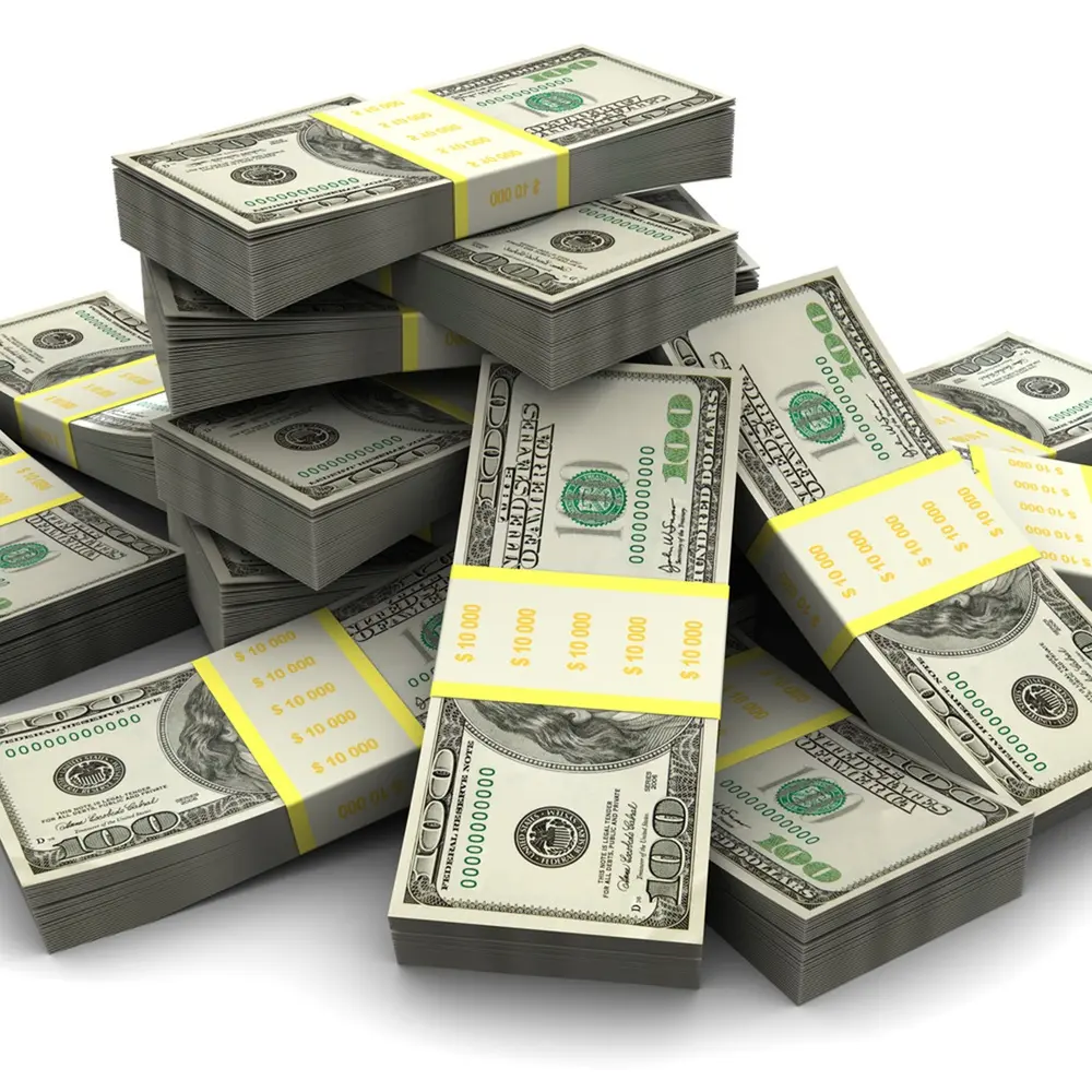 9 Ways to Lower and Manage Cortisol Levels