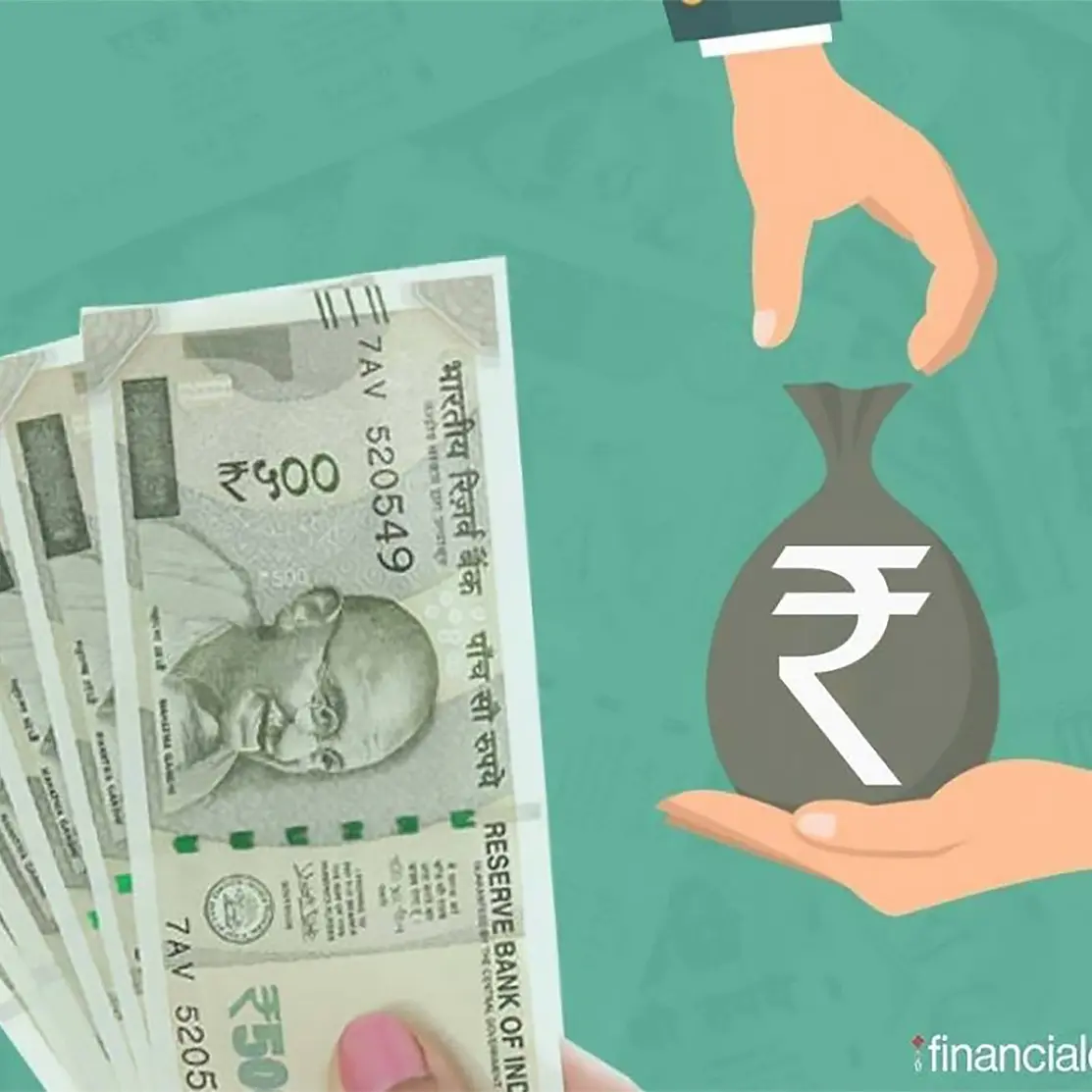 9 Ways to Lower and Manage Cortisol Levels