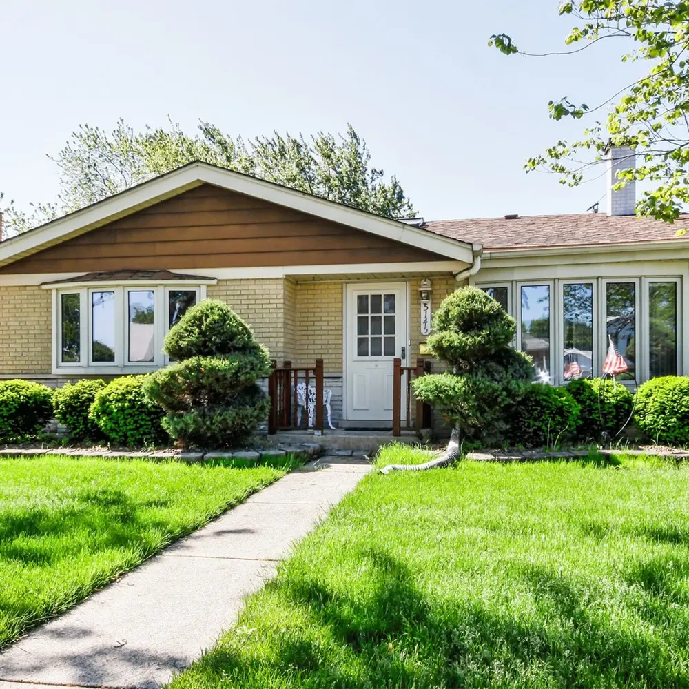 9 Ways to Lower and Manage Cortisol Levels