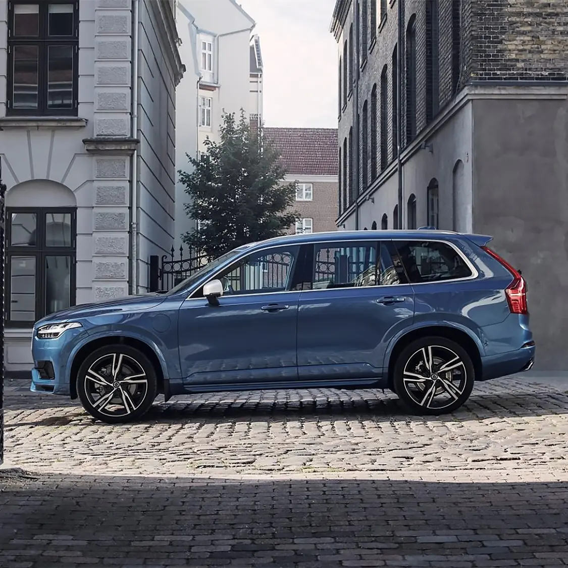 9 Ways to Lower and Manage Cortisol Levels