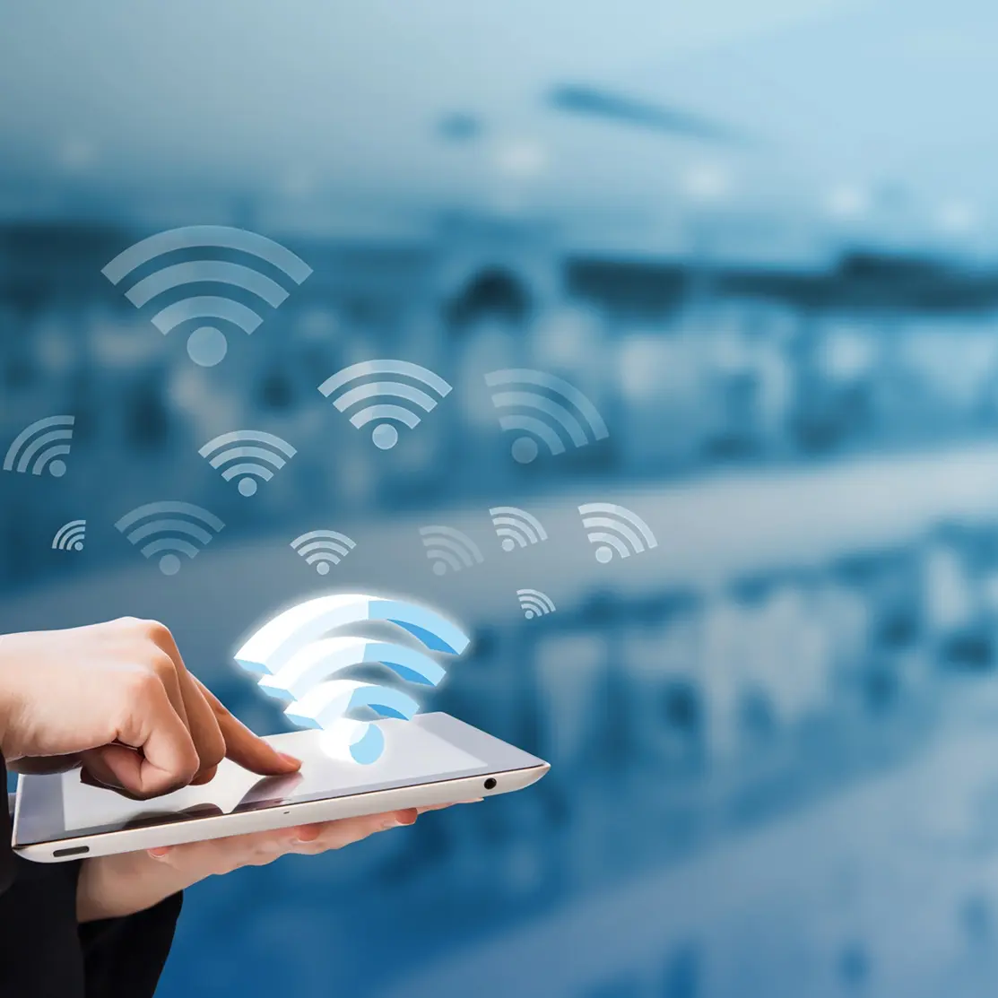 9 Ways to Lower and Manage Cortisol Levels