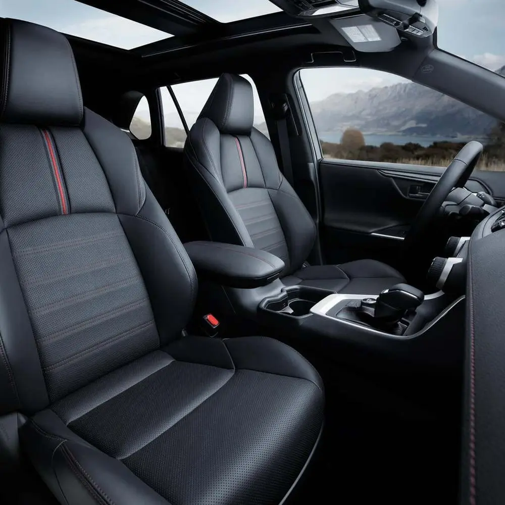 9 Ways to Lower and Manage Cortisol Levels