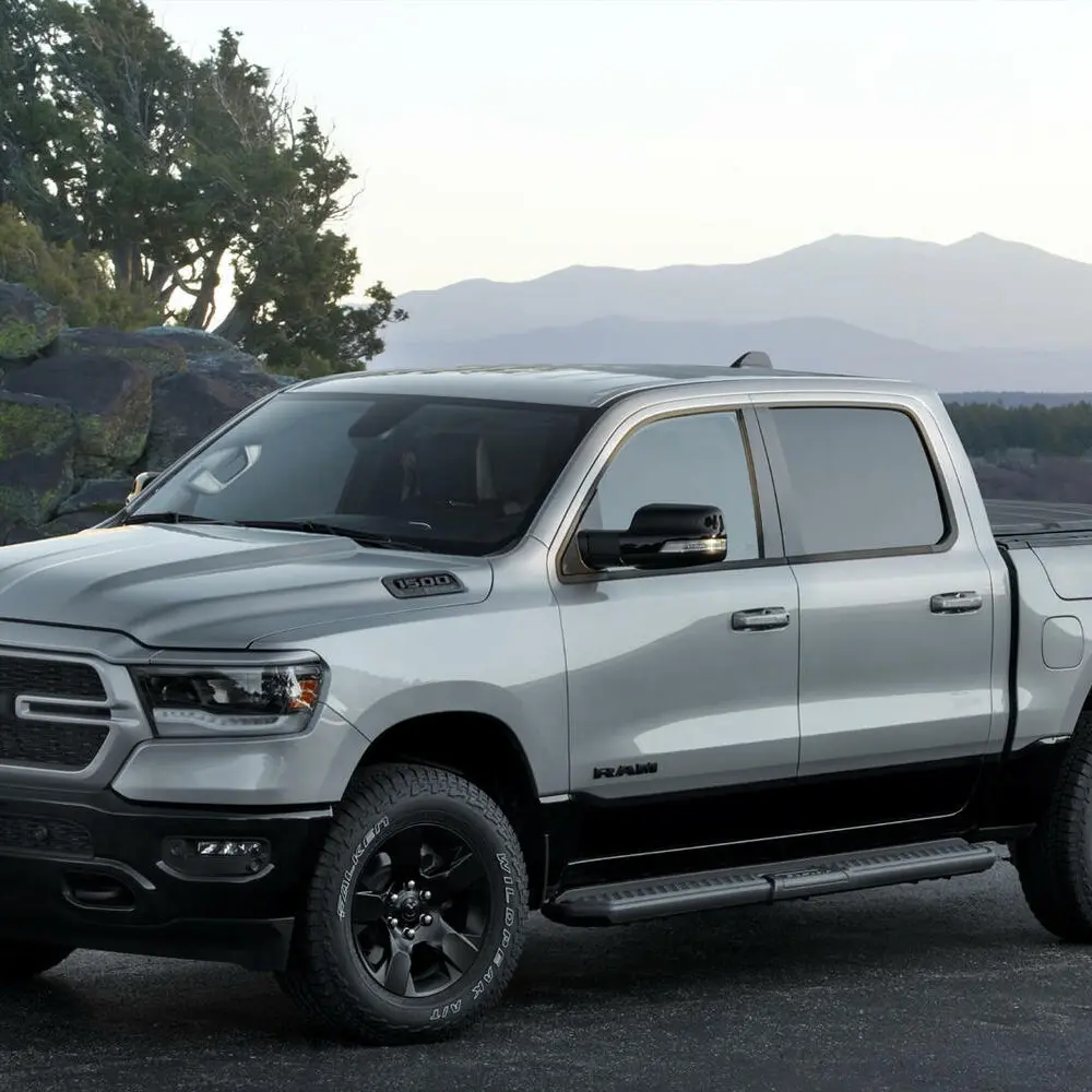 9 Ways to Lower and Manage Cortisol Levels