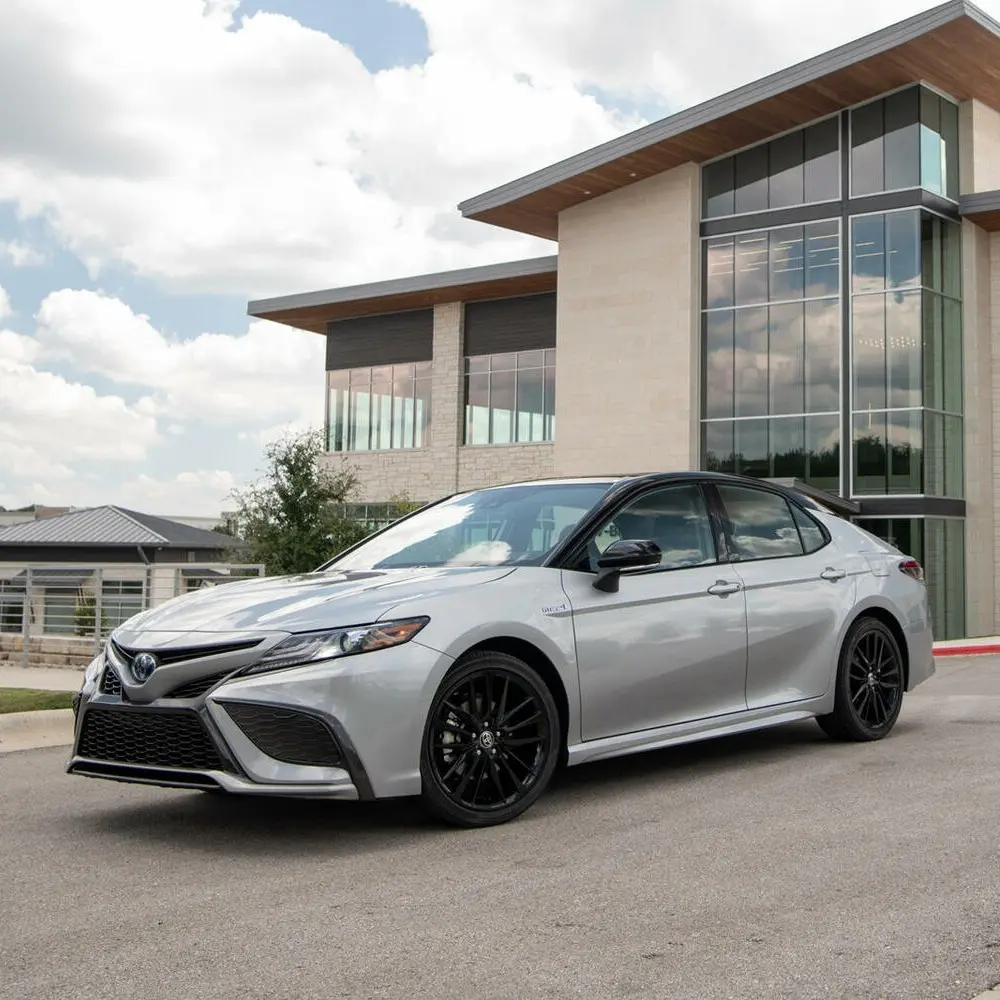 9 Ways to Lower and Manage Cortisol Levels