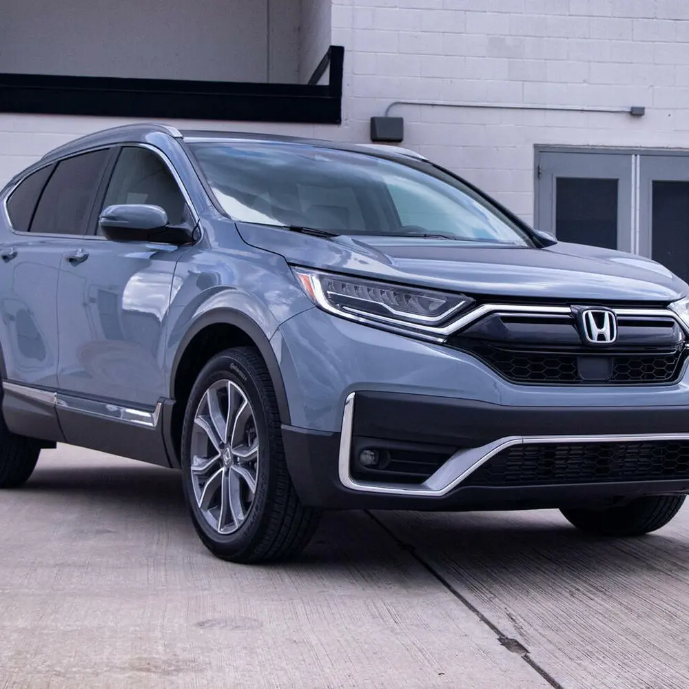 9 Ways to Lower and Manage Cortisol Levels