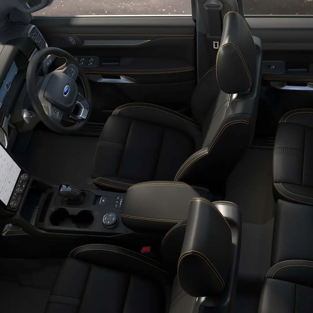 9 Ways to Lower and Manage Cortisol Levels