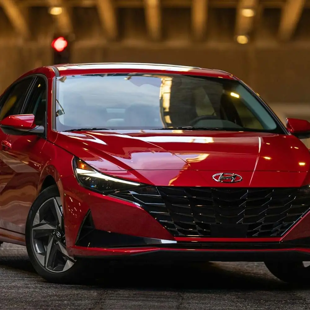 9 Ways to Lower and Manage Cortisol Levels