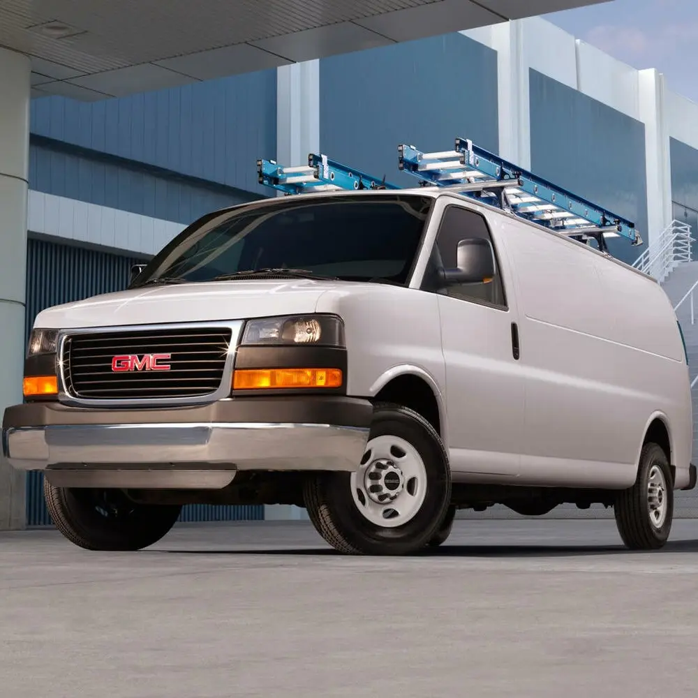 9 Ways to Lower and Manage Cortisol Levels