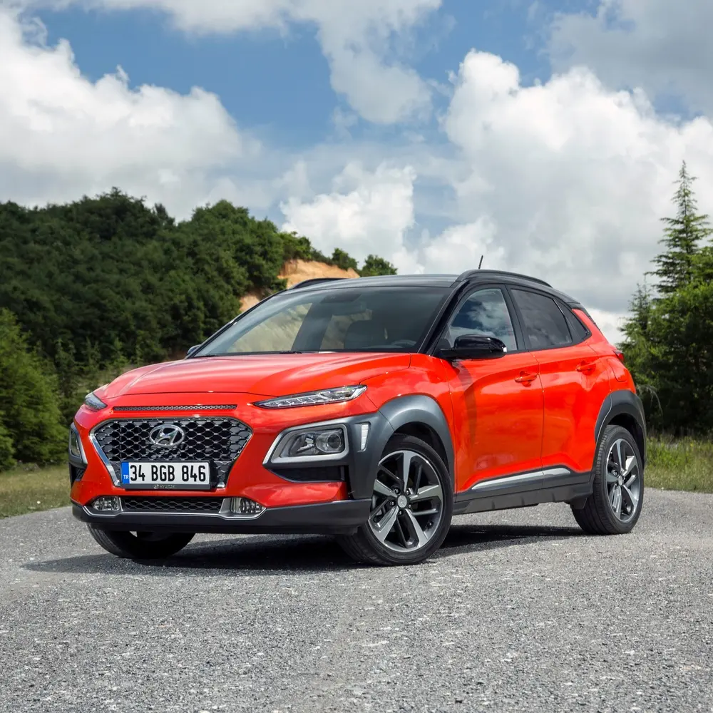 9 Ways to Lower and Manage Cortisol Levels