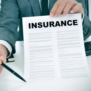 9 Ways to Lower and Manage Cortisol Levels