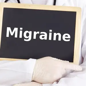 9 Ways to Lower and Manage Cortisol Levels