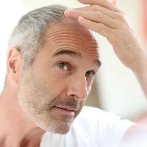 9 Ways to Lower and Manage Cortisol Levels