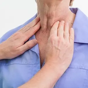 9 Ways to Lower and Manage Cortisol Levels