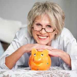 9 Ways to Lower and Manage Cortisol Levels