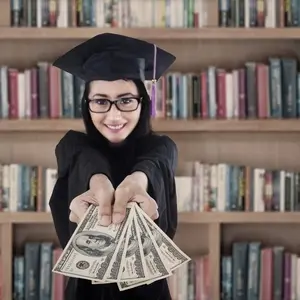 9 Ways to Lower and Manage Cortisol Levels