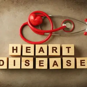 9 Ways to Lower and Manage Cortisol Levels