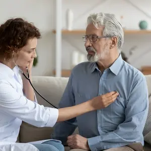 9 Ways to Lower and Manage Cortisol Levels