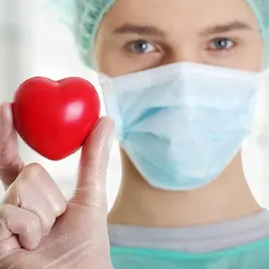 9 Ways to Lower and Manage Cortisol Levels