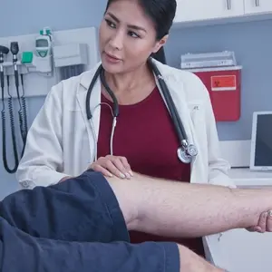 9 Ways to Lower and Manage Cortisol Levels