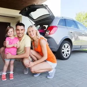 9 Ways to Lower and Manage Cortisol Levels