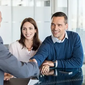 9 Ways to Lower and Manage Cortisol Levels