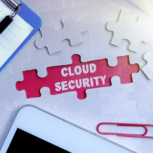 9 Ways to Lower and Manage Cortisol Levels