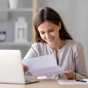 9 Ways to Lower and Manage Cortisol Levels