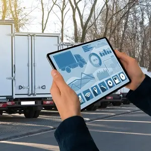 9 Ways to Lower and Manage Cortisol Levels