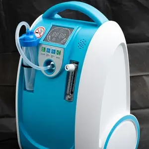 9 Ways to Lower and Manage Cortisol Levels