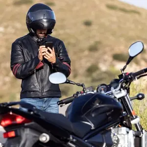 9 Ways to Lower and Manage Cortisol Levels