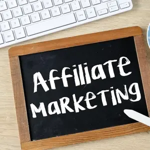 9 Ways to Lower and Manage Cortisol Levels