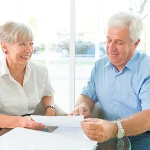 9 Ways to Lower and Manage Cortisol Levels