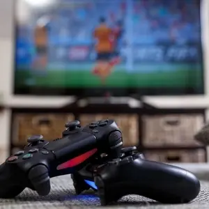 9 Ways to Lower and Manage Cortisol Levels