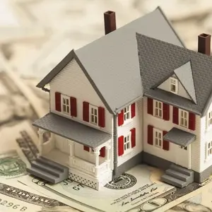 9 Ways to Lower and Manage Cortisol Levels