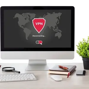 9 Ways to Lower and Manage Cortisol Levels