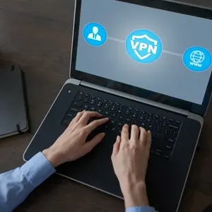 9 Ways to Lower and Manage Cortisol Levels