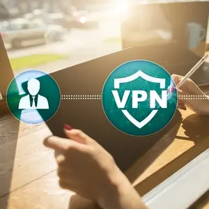 9 Ways to Lower and Manage Cortisol Levels