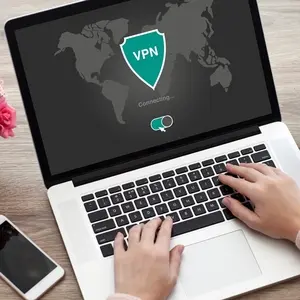 9 Ways to Lower and Manage Cortisol Levels