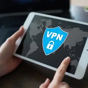 9 Ways to Lower and Manage Cortisol Levels