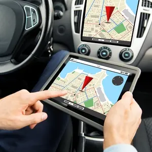 9 Ways to Lower and Manage Cortisol Levels