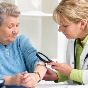 9 Ways to Lower and Manage Cortisol Levels