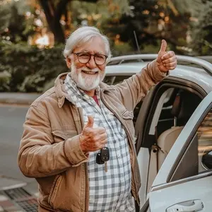 9 Ways to Lower and Manage Cortisol Levels