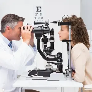 9 Ways to Lower and Manage Cortisol Levels