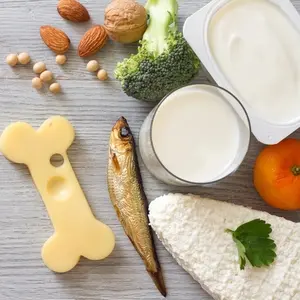 9 Ways to Lower and Manage Cortisol Levels