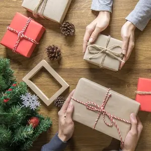 9 Ways to Lower and Manage Cortisol Levels