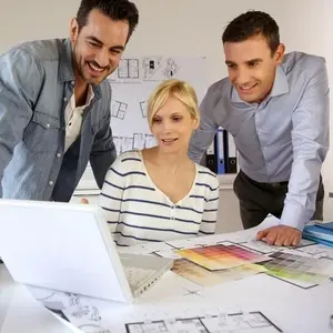 9 Ways to Lower and Manage Cortisol Levels