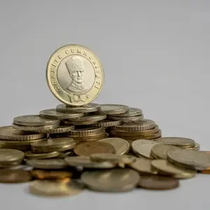 9 Ways to Lower and Manage Cortisol Levels