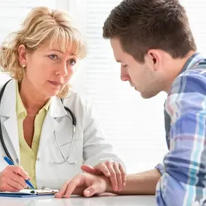 9 Ways to Lower and Manage Cortisol Levels